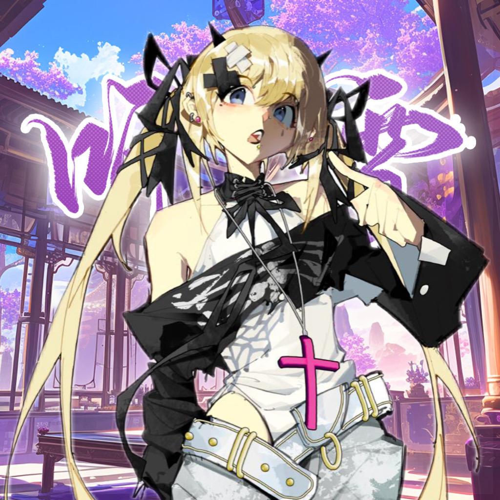 𝑇𝑥.小悔𝔁𝓱𝓾𝓲