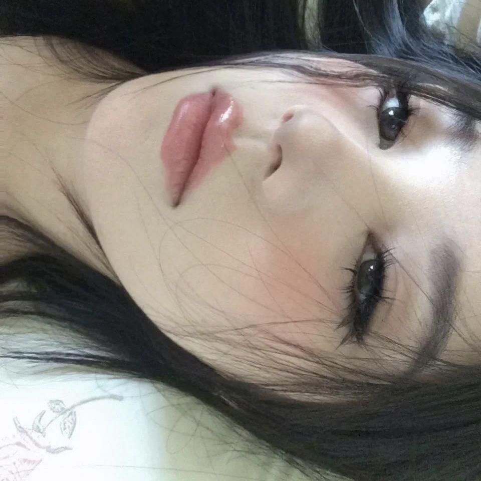 鱼鱼鱼