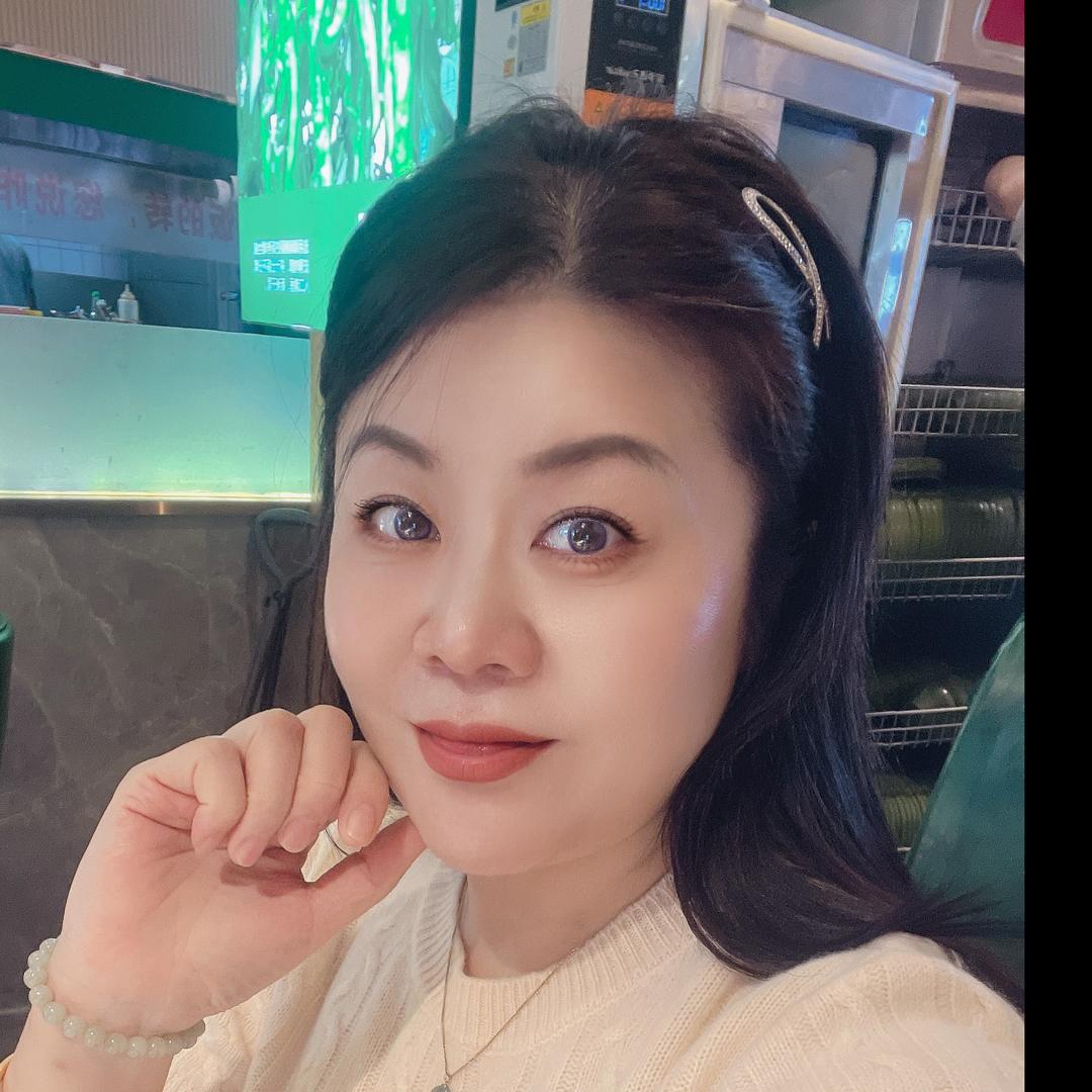 柿柿皆顺意