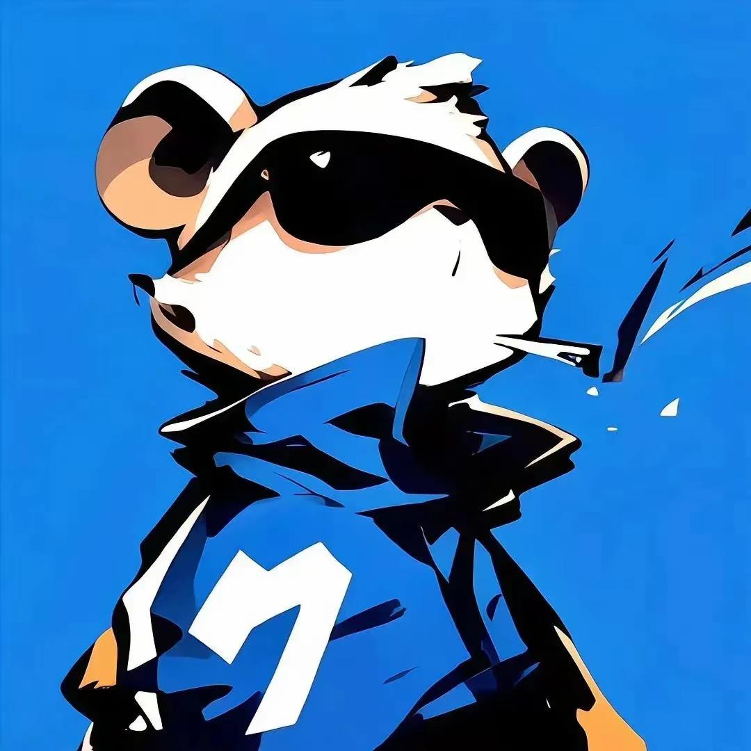 青春慢点