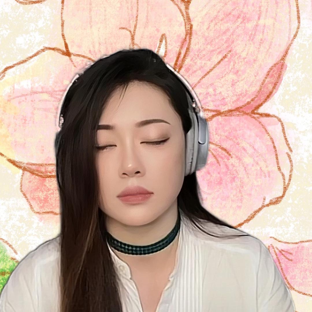 Jane温一壶月光下酒