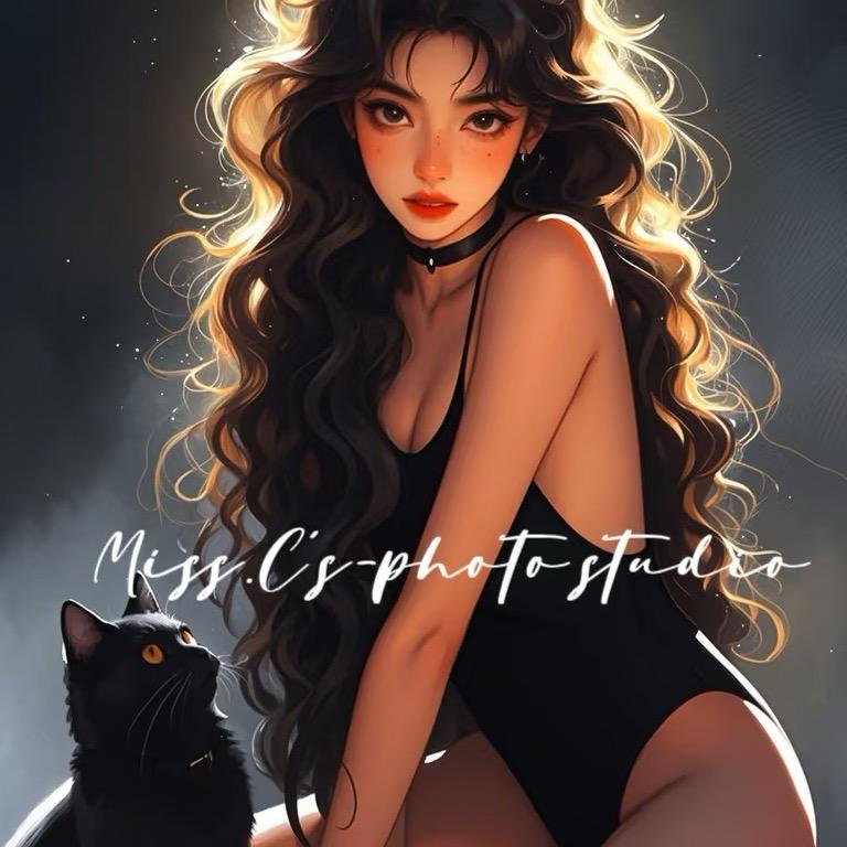 甜蜜咪ღ³