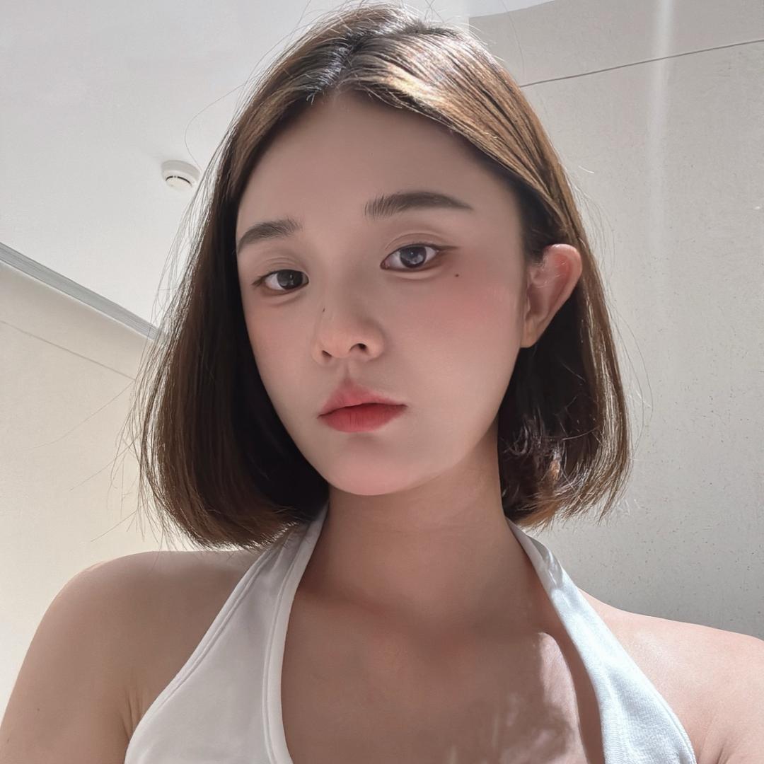 小呆萌