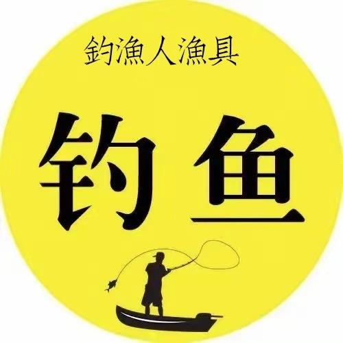 追着梦想跑