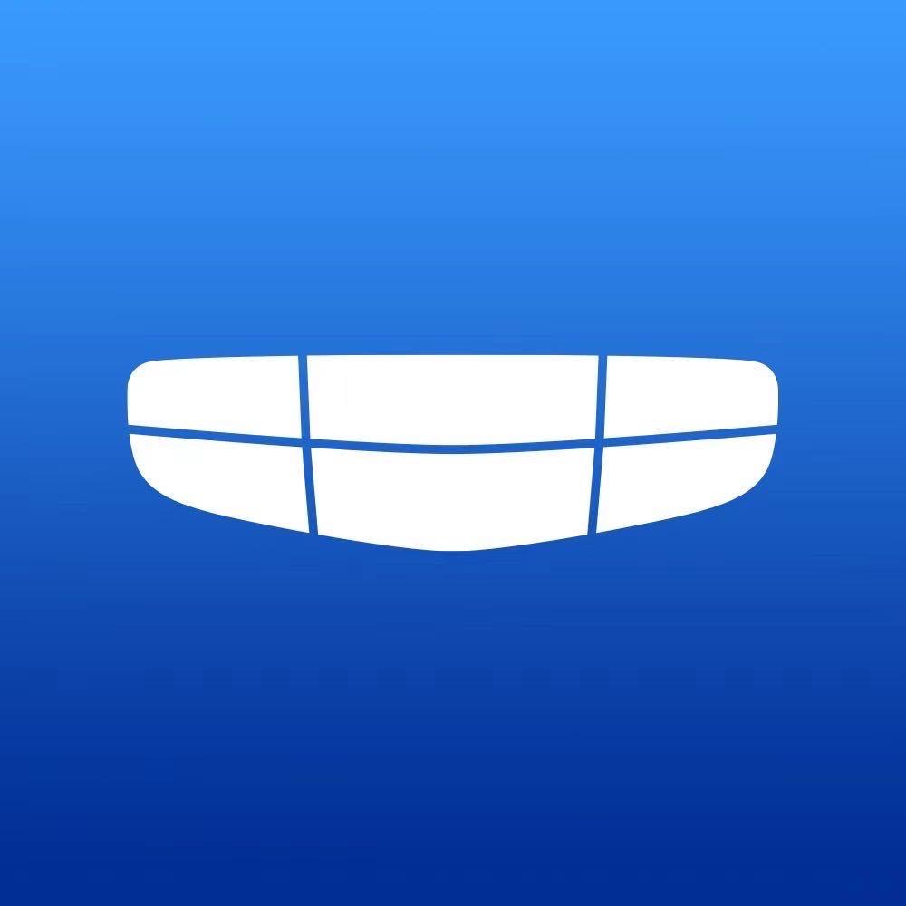 遵义航晨吉利4S店—罗亚