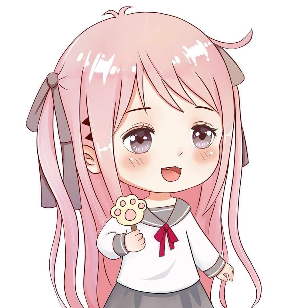 小伙伴