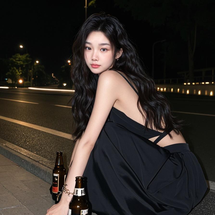 周羊羊（病休中）