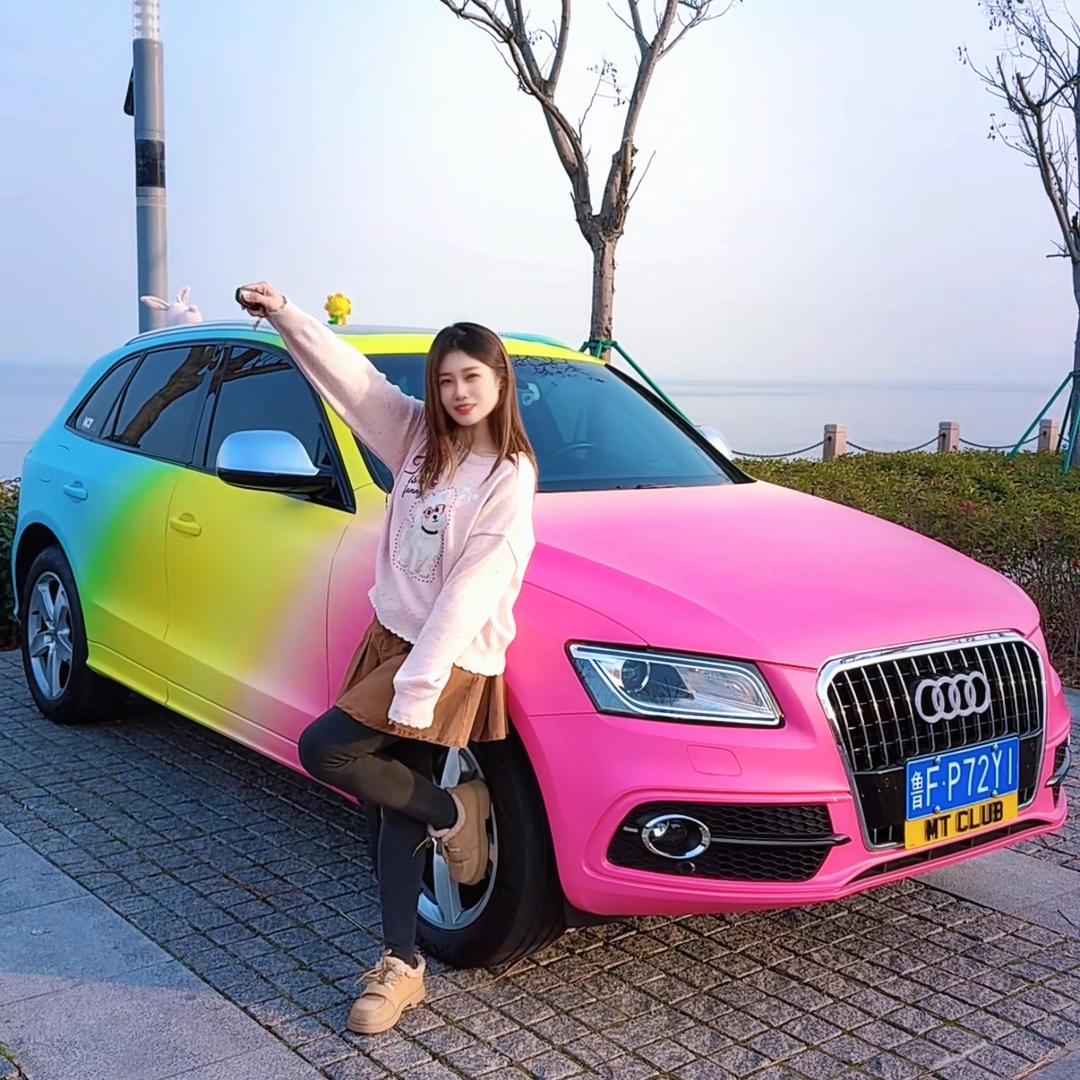 🏨烟台蓝海民宿🎀曲霄潇🎀