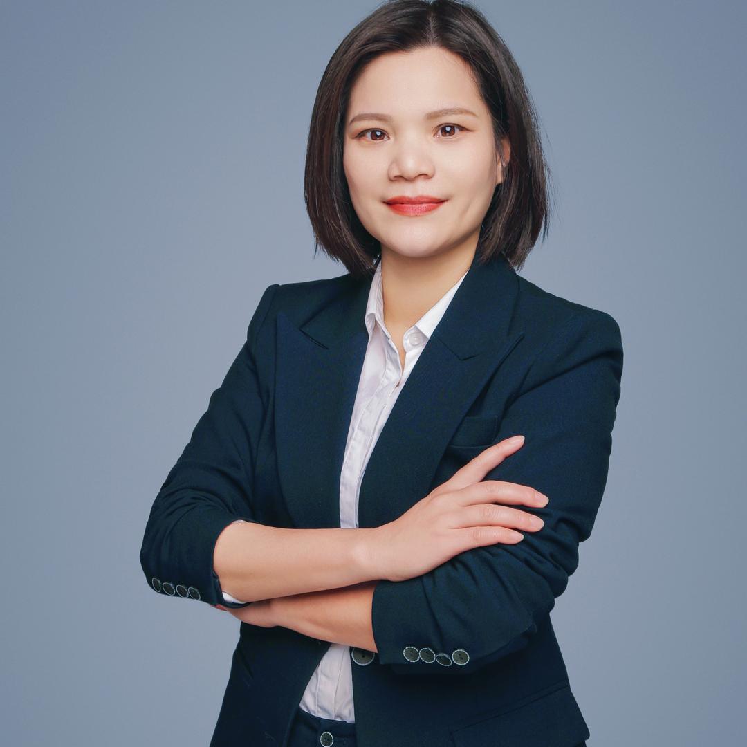 平南装修玉凤