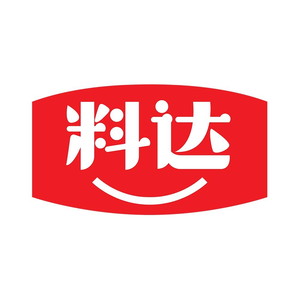 料达食品