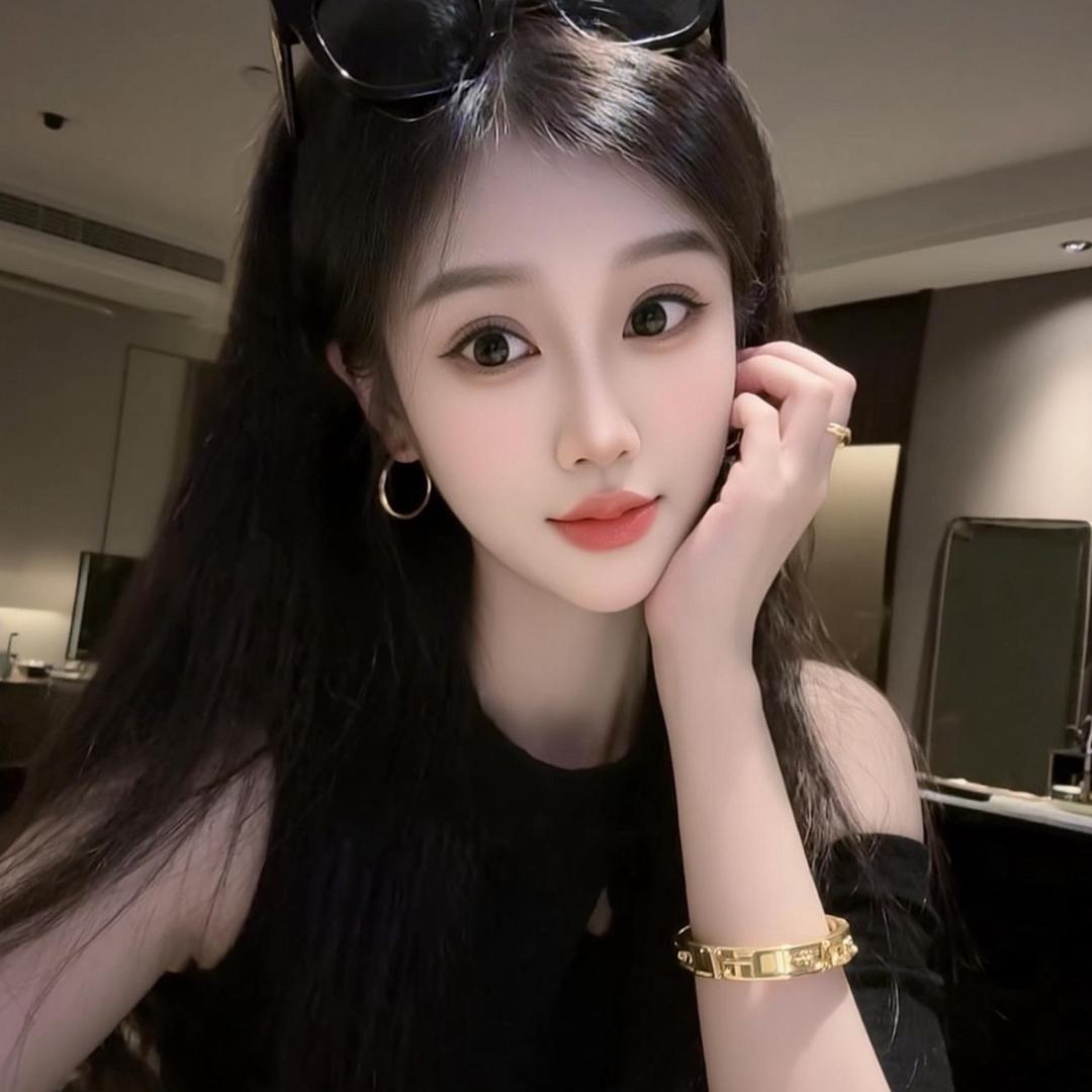 路浩心❤️❤️❤️😎