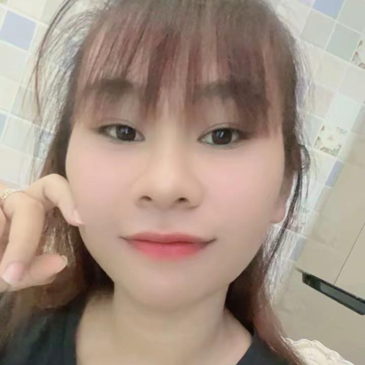 小猪