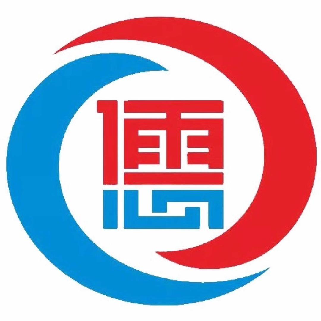 大儒心理咨询中心