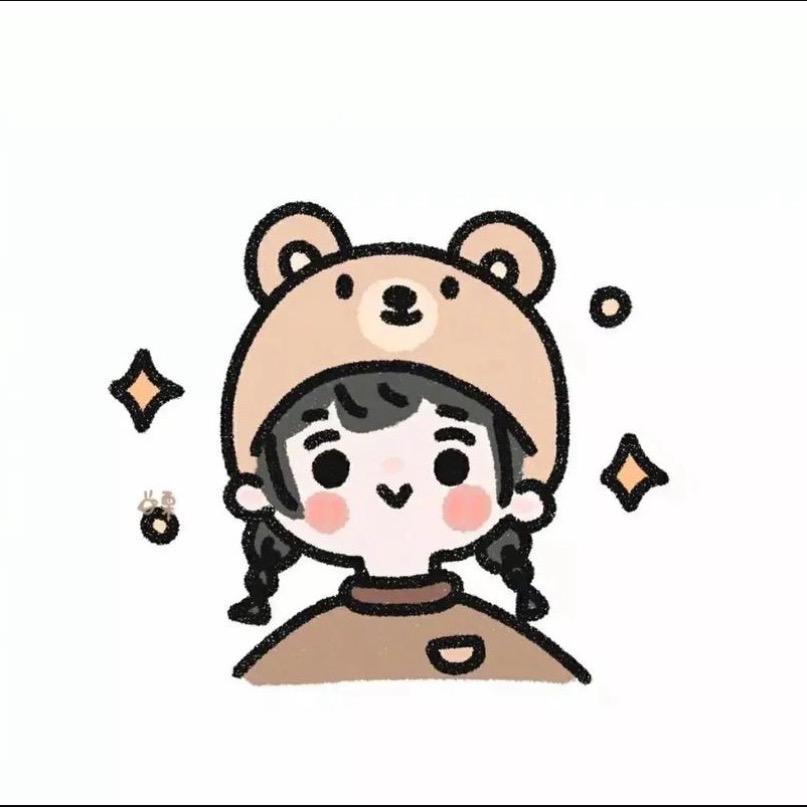 Meet AI