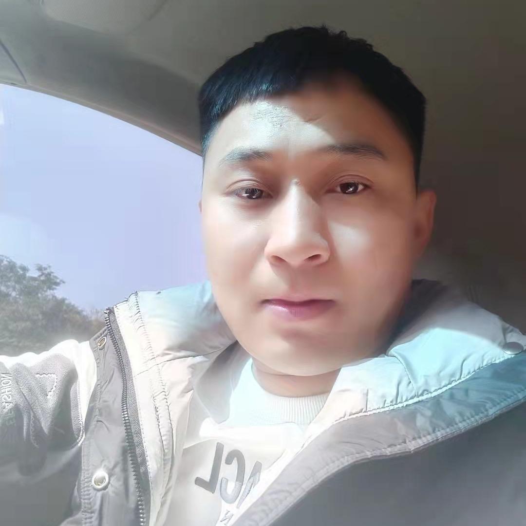 @  故  寻