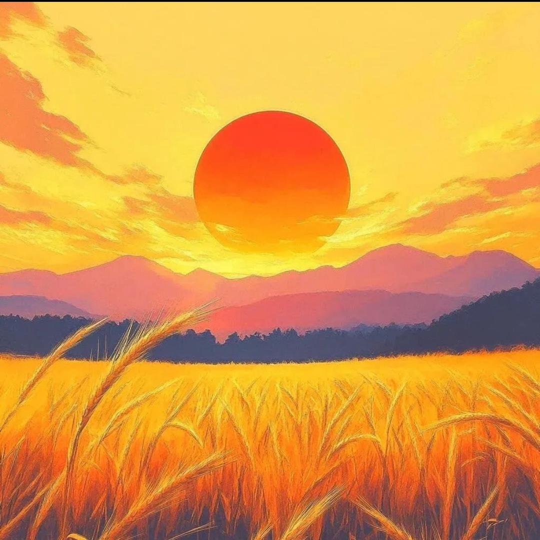 贝西姐8625