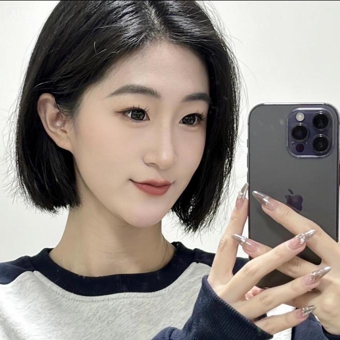 小羊的朋友圈