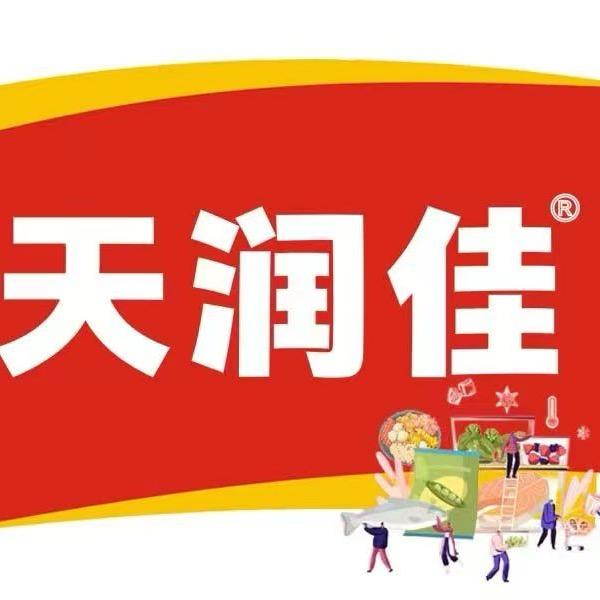 南阳天润佳优选