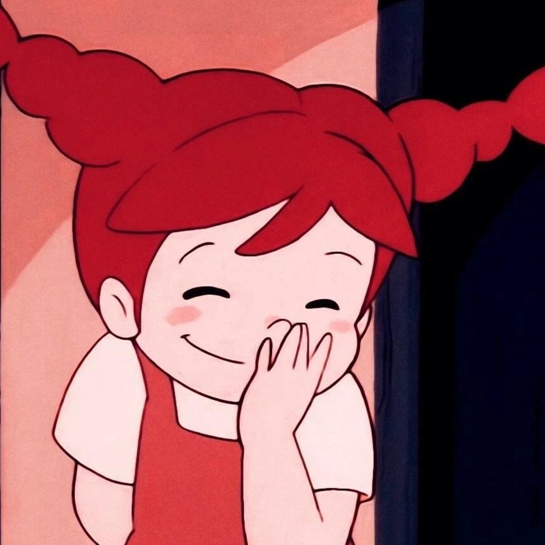 千岛湖古月美甲 周周