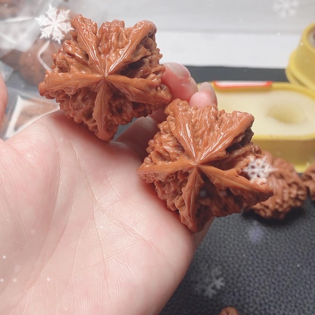 盛达文玩
