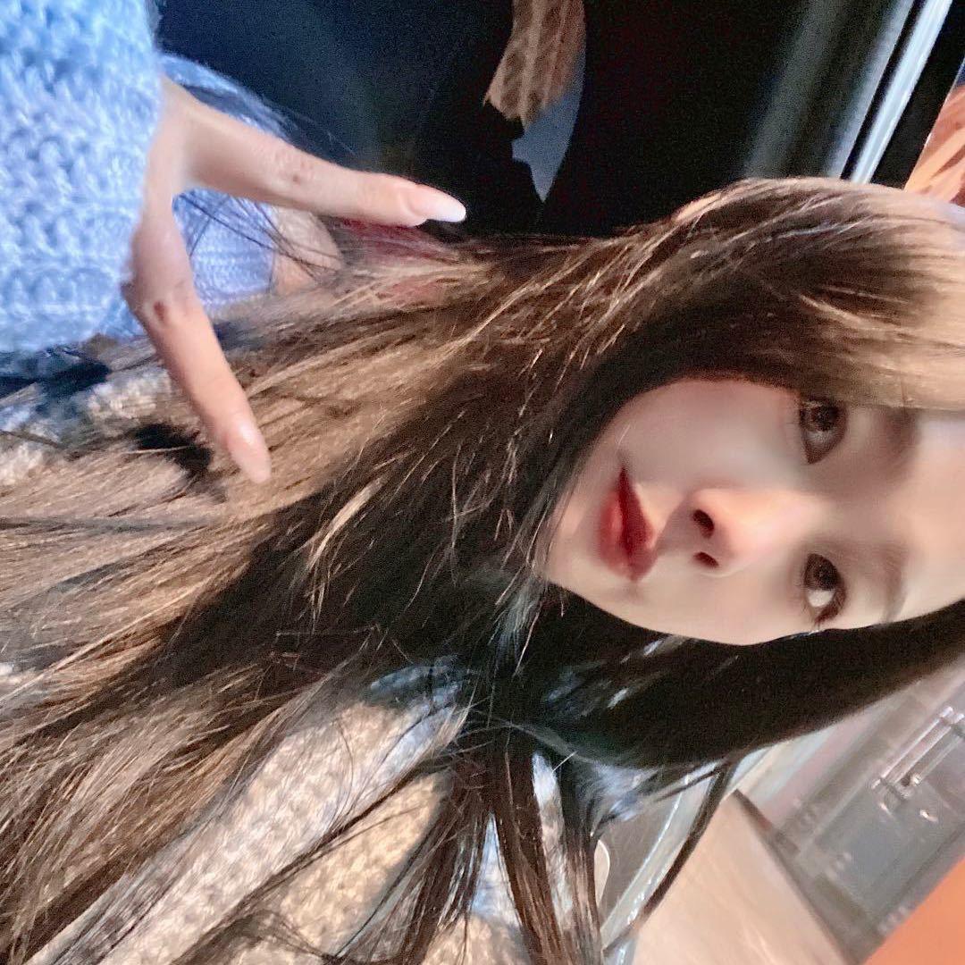 左贡县明天见美容护肤店