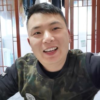 恩施天啦哥(有好房)