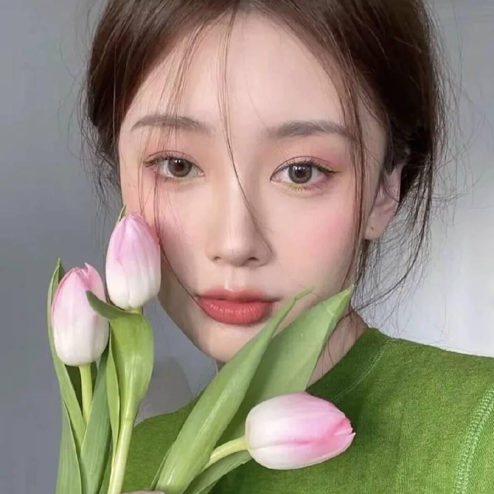 小崔很带派☄️