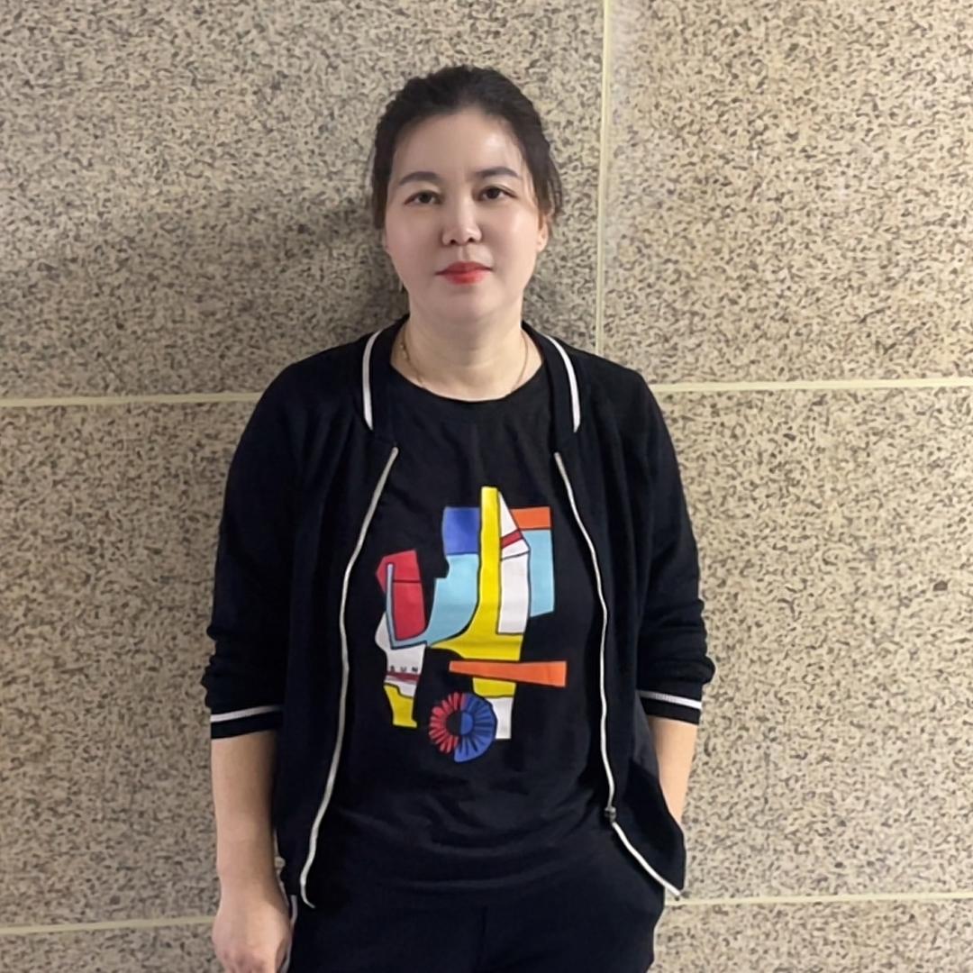 陈姐🎙️（首播上午10:20）