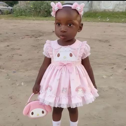 道上都叫我臭臭