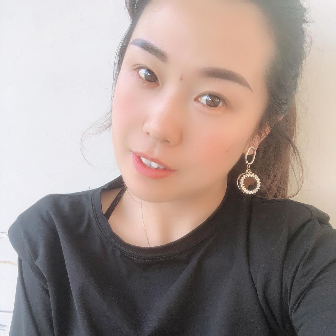 @小贝壳
