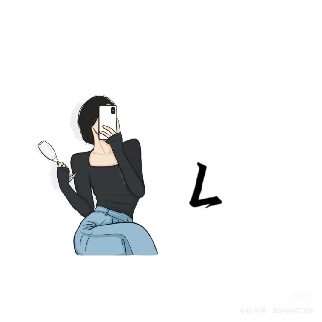 李Li•͈ᴗ•͈iii_ᥫᩣ