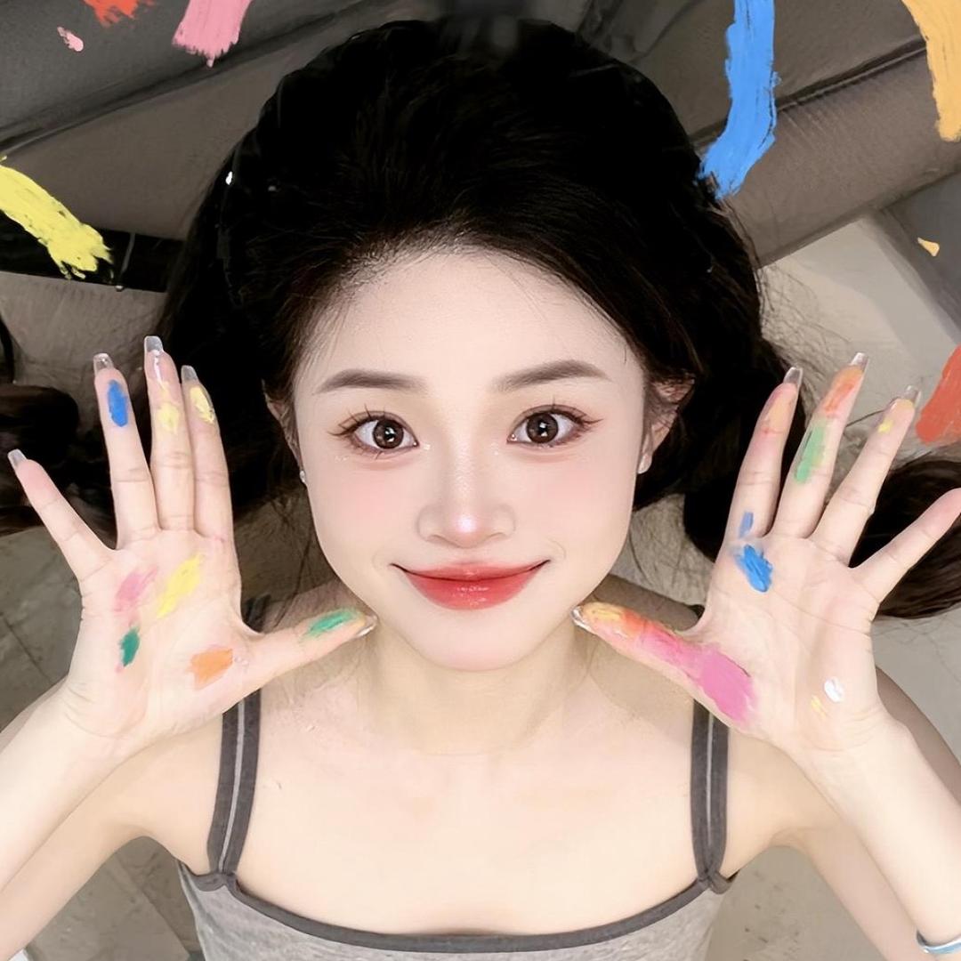 🍔江江好呀🤎