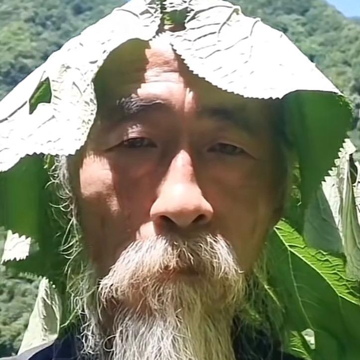 霜序.