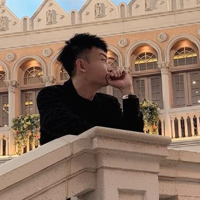 少宇🐟 ⁸⁰²³@抖音