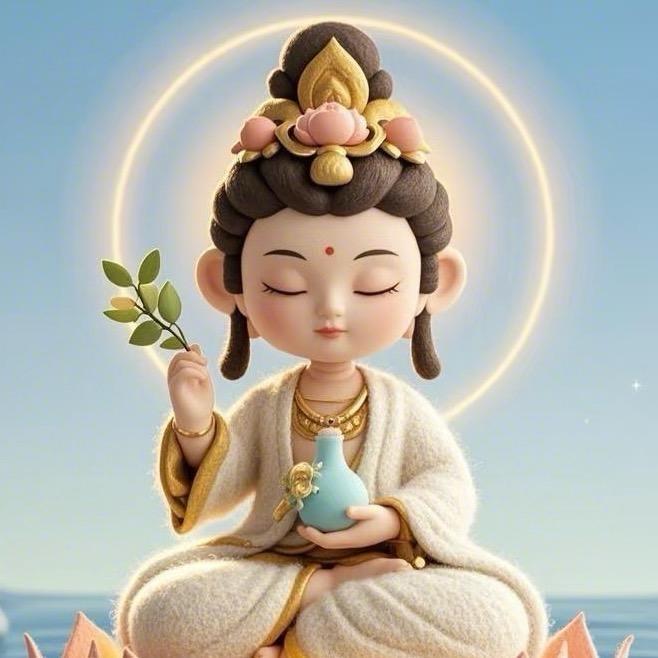 静檀  （聊剧本）