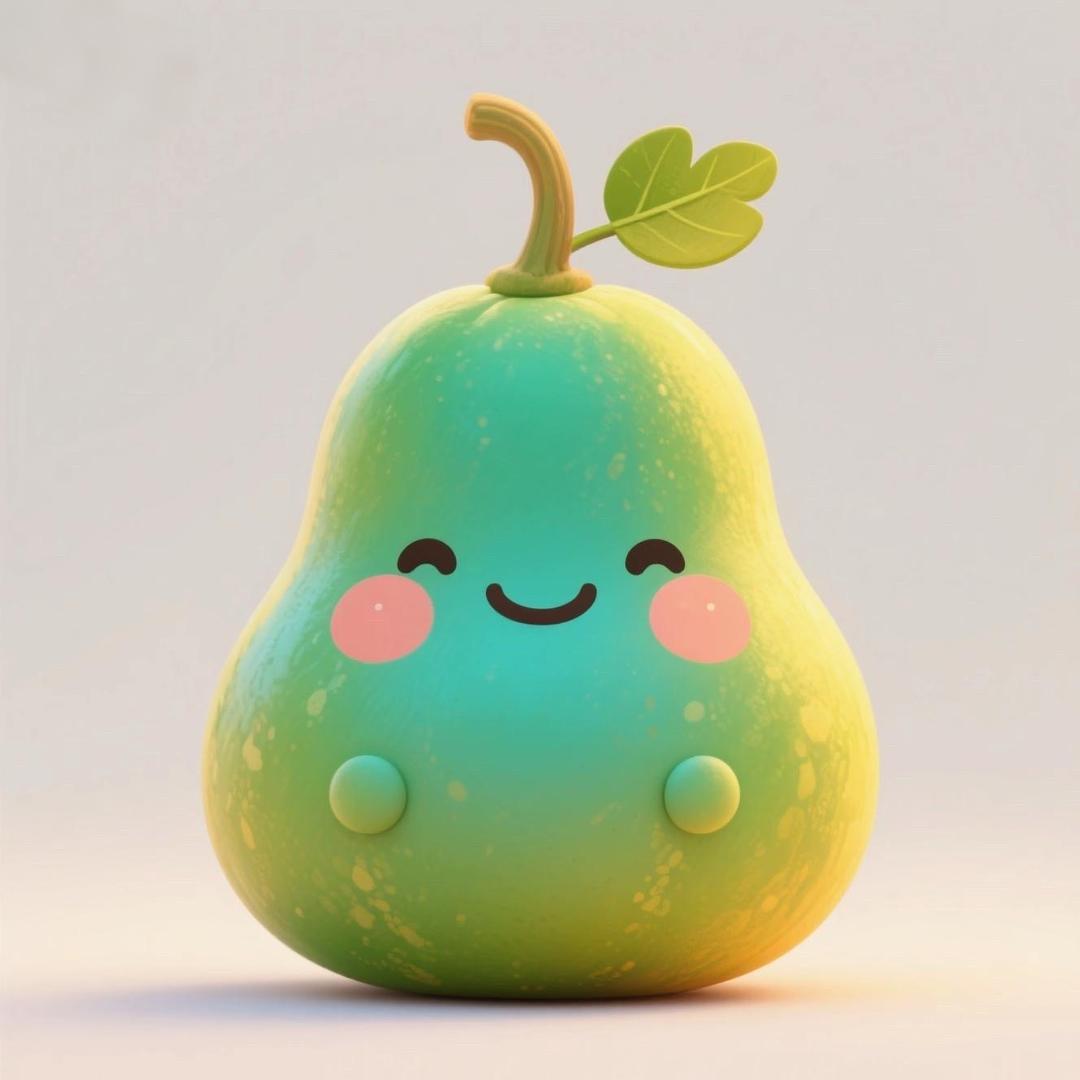 爱了❤️淡了🖤散了