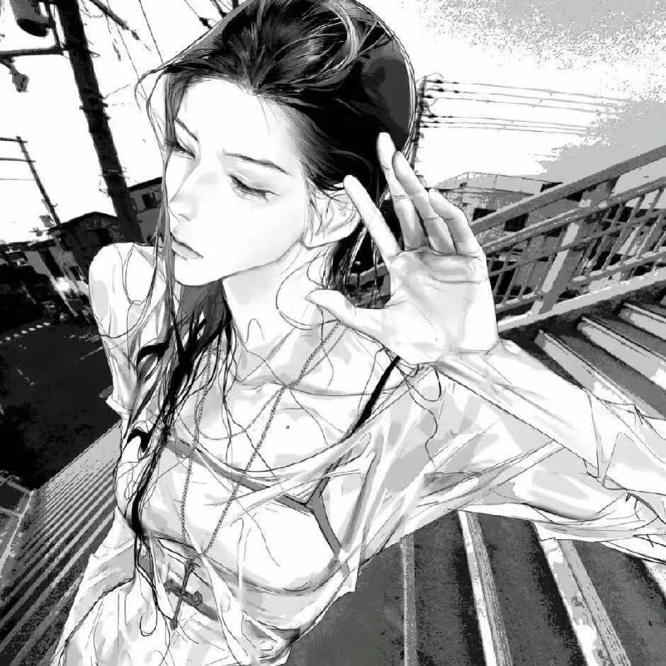 进击的农民工344