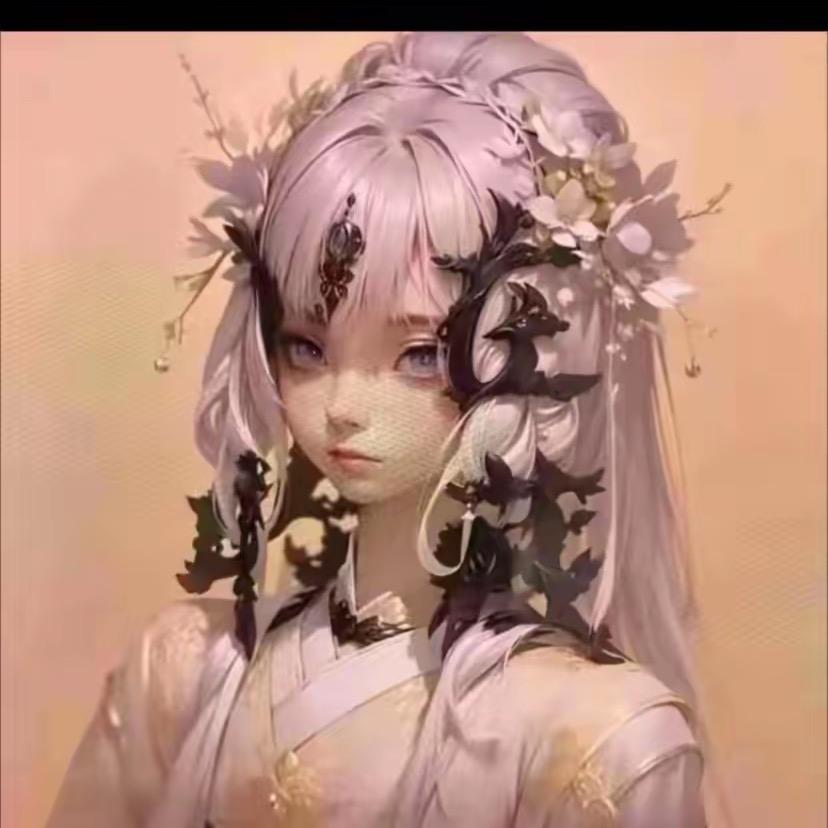 空空荡乎