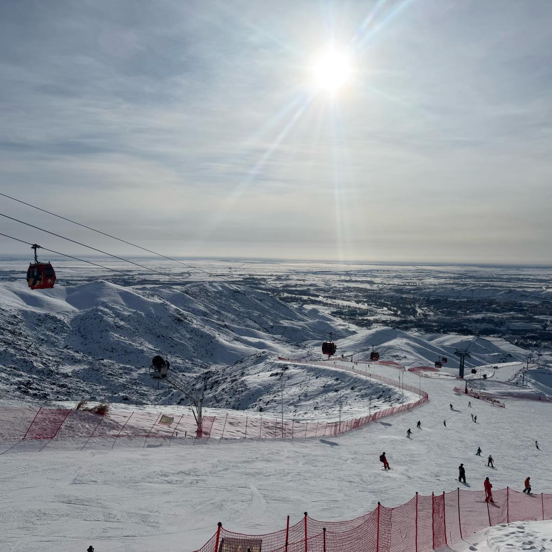 做自己喜欢做的