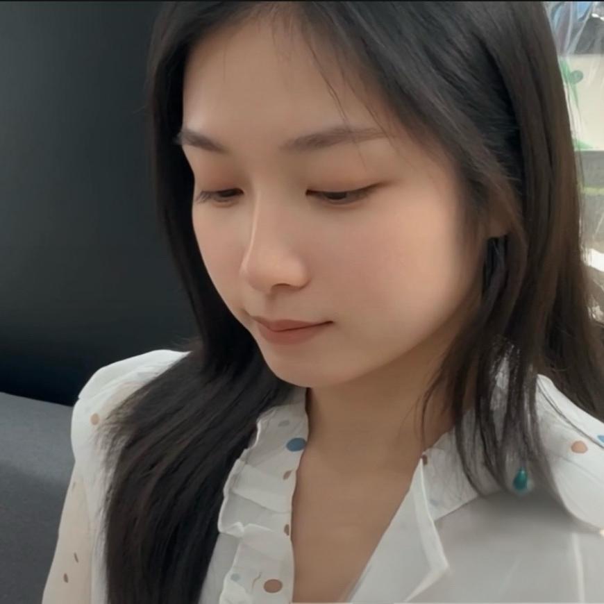 時宜 不吃花生
