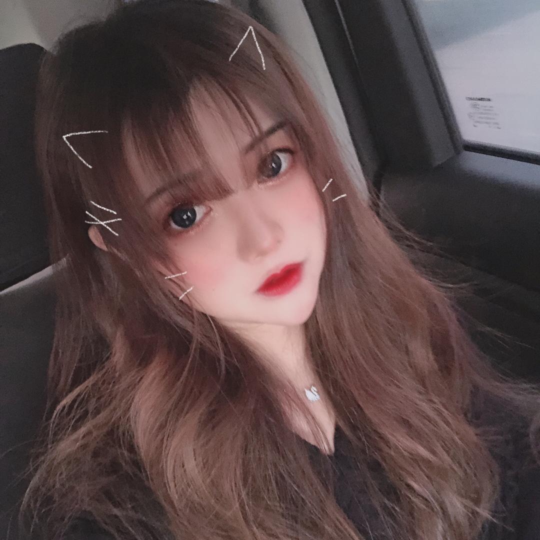 一颗糖🍬🍬