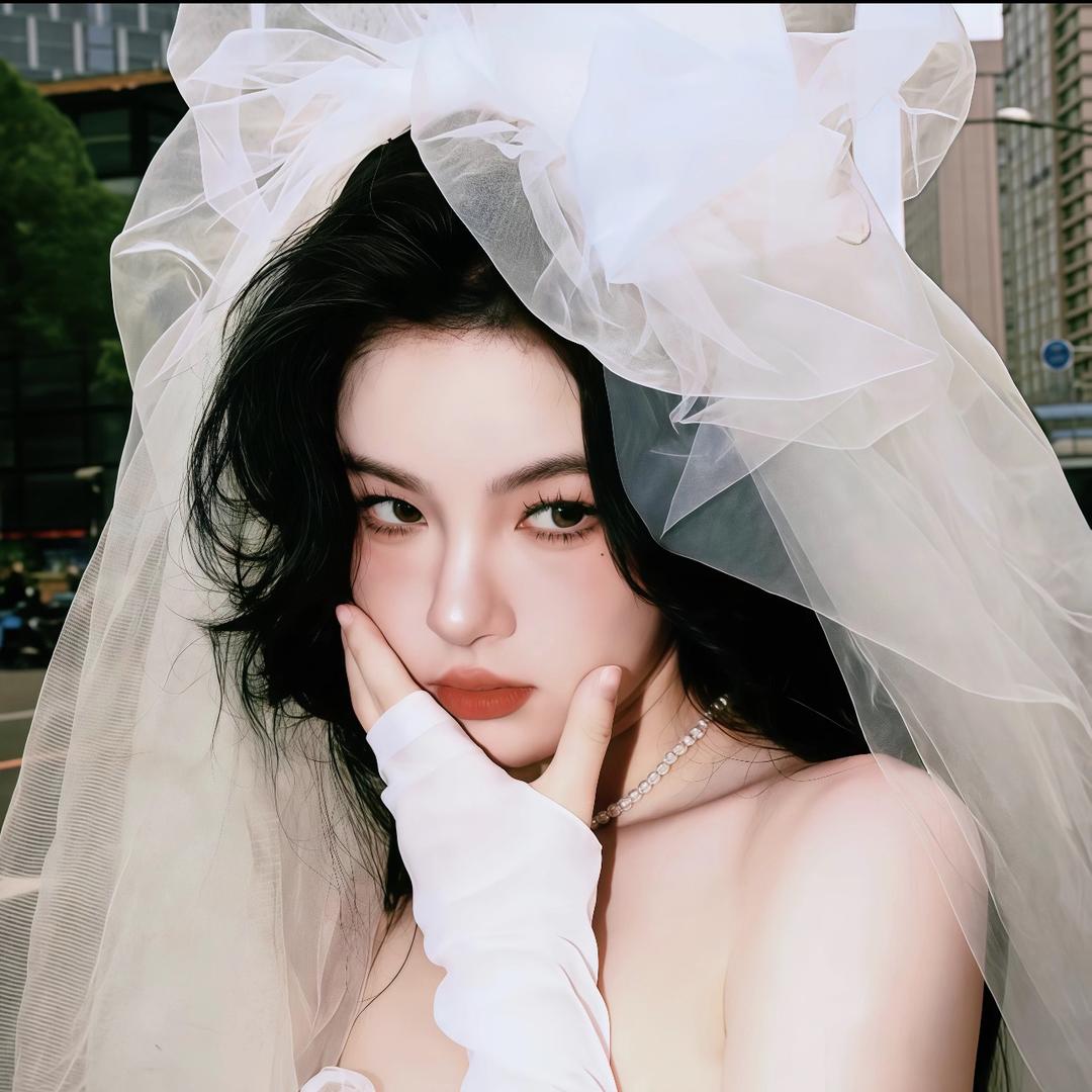 敌敌不畏-
