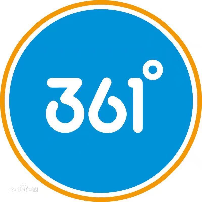 361°kids女鞋旗舰店