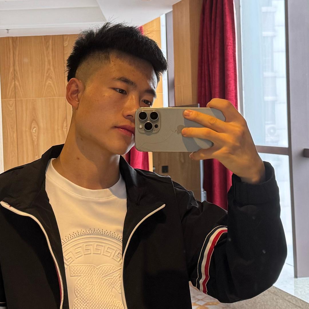 庞十三🎠.