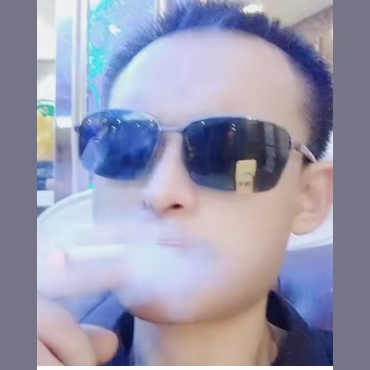 书城