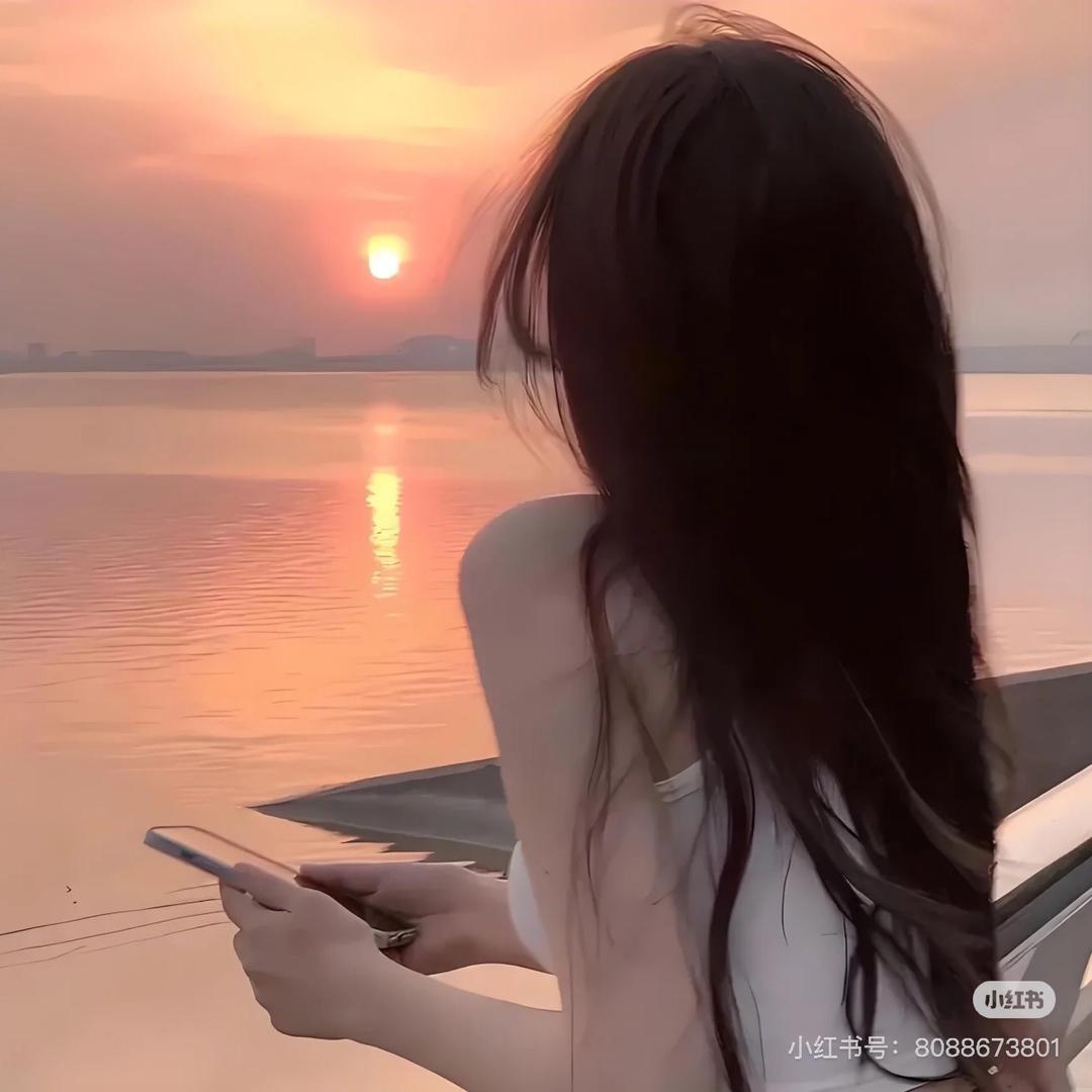 小熊偷蜂蜜