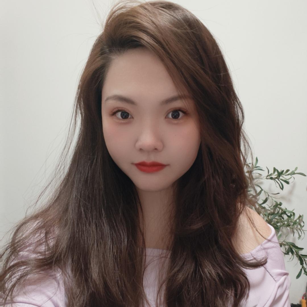梦梦🔆