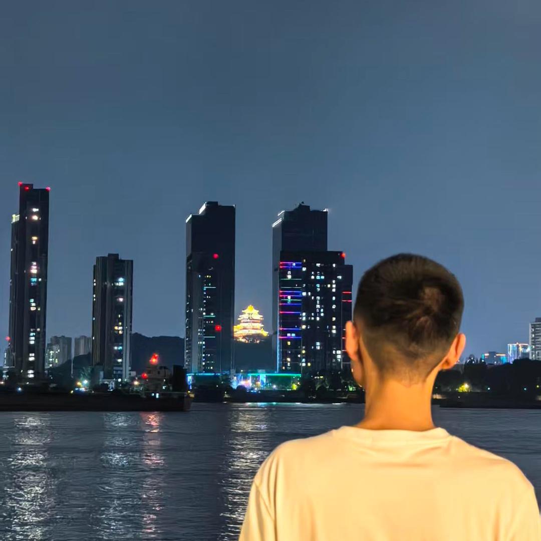 吹吹人间发财风