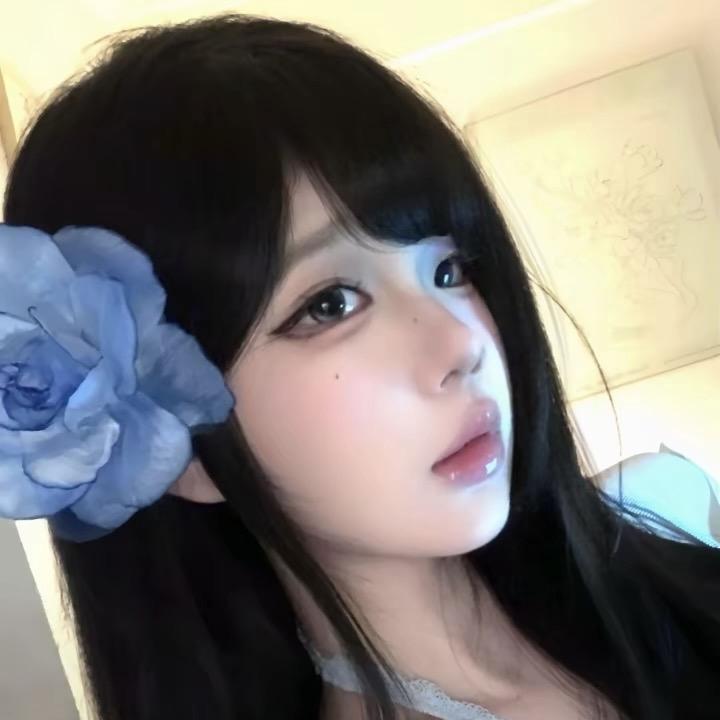 番茄番茄🍅