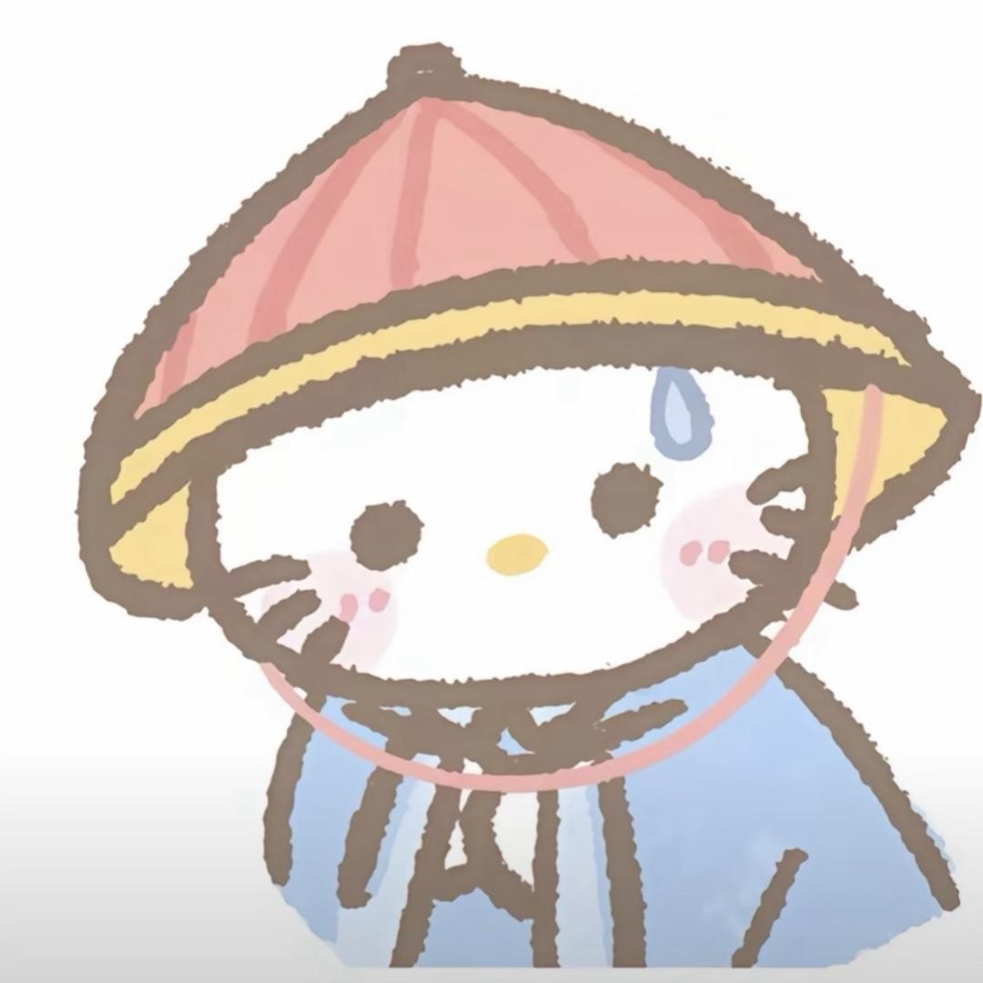 花生油（健肌版）